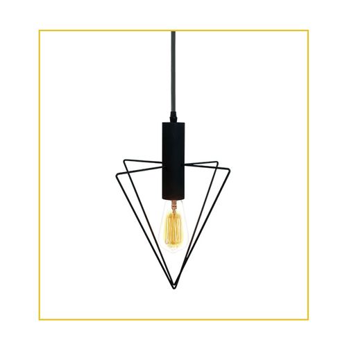 pendente-taschibra-uni-aramado-607-1xe27-15050528_108972 pendente-taschibra-uni-aramado-607-1xe27-15050528_108972