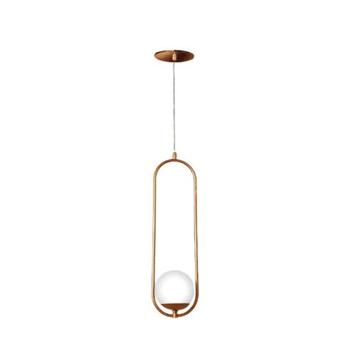 pendente-old-artisan-pd-5364-cobre-brilho-com-globo-branco_111072 pendente-old-artisan-pd-5364-cobre-brilho-com-globo-branco_111072