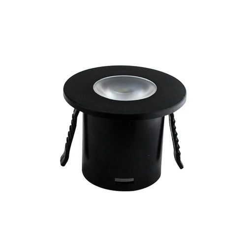 spot-avant-led-mini-elegance-red-pt-2700k-15w-338195878_111371