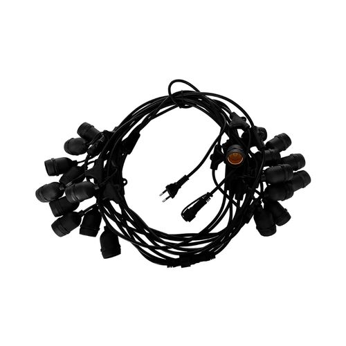 pendente-avant-de-cordao-ip65-20xe27-3338140094_111372 pendente-avant-de-cordao-ip65-20xe27-3338140094_111372