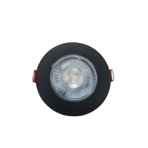 spot-avant-supimpa-red-5w-pt-6500k-865250576_111375