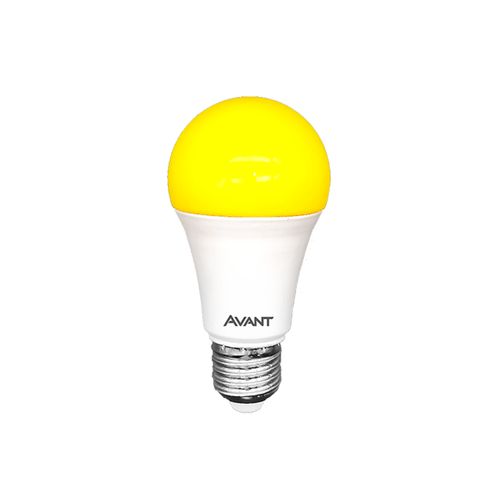 lamp-avant-led-anti-inseto-12w-3200k-343205173_111381