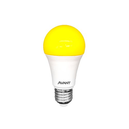 lamp-avant-led-anti-inseto-12w-3200k-343205173_111381 lamp-avant-led-anti-inseto-12w-3200k-343205173_111381