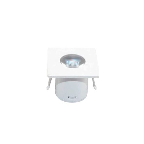 spot-avant-led-mini-elegance-quad-br-15w-2700k-338165673_111383 spot-avant-led-mini-elegance-quad-br-15w-2700k-338165673_111383