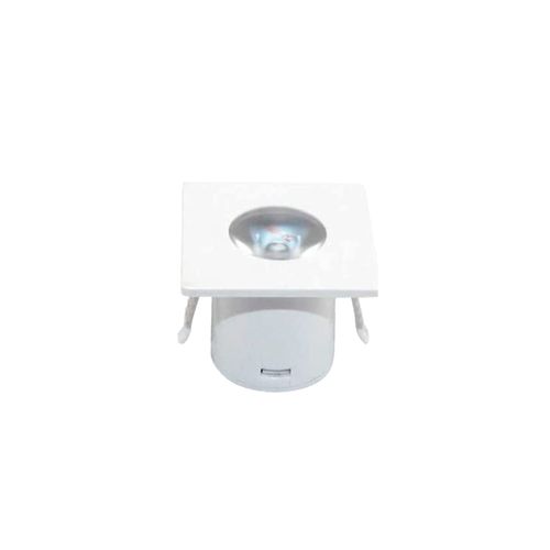 spot-avant-led-mini-elegance-quad-br-15w-2700k-338165673_111383