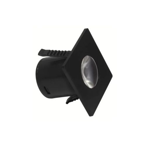 spot-avant-led-mini-elegance-quad-pt-15w-2700k-338175870_111384