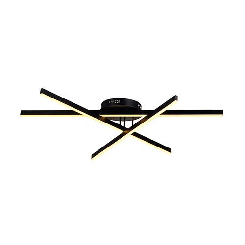 plafon-avant-hasta-led-trio-1m-2700k-pt-fosco-341190372_111780