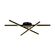 plafon-avant-hasta-led-trio-1m-2700k-pt-fosco-341190372_111780