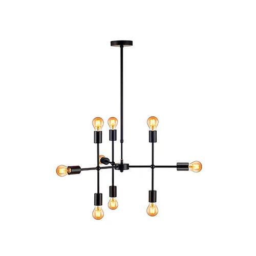 pendente-avant-hash-aco-9xe27-pt-fosco-489410000_111781 pendente-avant-hash-aco-9xe27-pt-fosco-489410000_111781