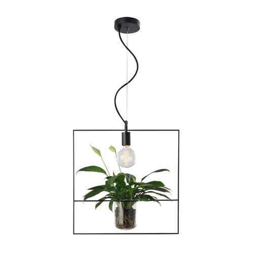 pendente-avant-nature-quad-aco-1xe27-pt-fosco-489330001_111782 pendente-avant-nature-quad-aco-1xe27-pt-fosco-489330001_111782