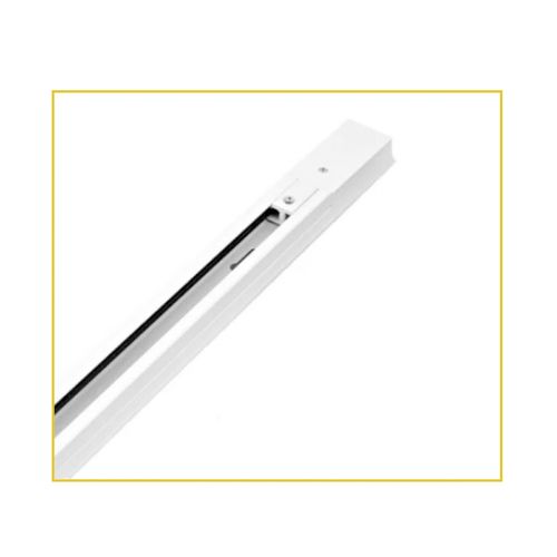 trilho-avant-elegance-2m-br-251011008_111891 trilho-avant-elegance-2m-br-251011008_111891