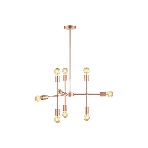 pendente-avant-hash-aco-9xe27-cobre-489420009_112027 pendente-avant-hash-aco-9xe27-cobre-489420009_112027