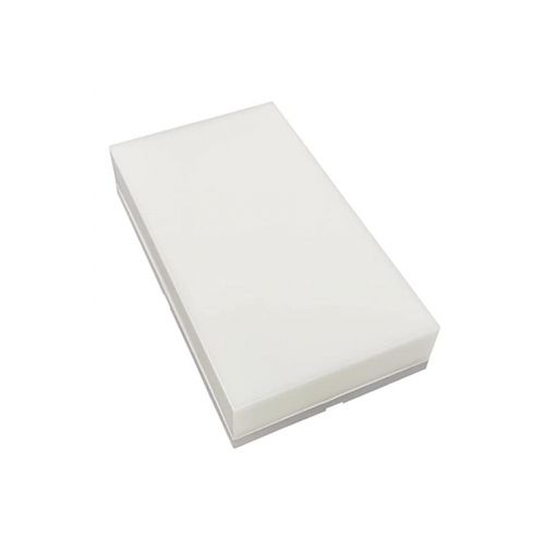 arandela-avant-flat-led-12w-2700k-339120572_112078 arandela-avant-flat-led-12w-2700k-339120572_112078