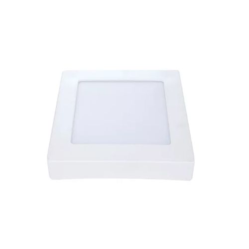 plafon-avant-led-quad-18w-4000k-768100875_114840