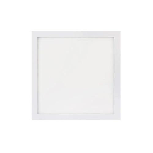 plafon-brilia-led-quad-400x400mm-32w-6500k-437643-302150_100884