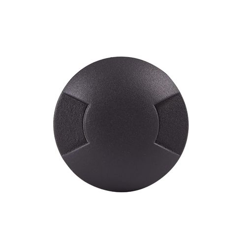 balizador-brilia-led-preto-2-fachos-075w-2700k-302617_108975 balizador-brilia-led-preto-2-fachos-075w-2700k-302617_108975