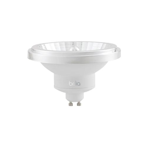 lamp-brilia-led-refl-dim-ar111-24-12w--2700k-303171-303218_110101 lamp-brilia-led-refl-dim-ar111-24-12w--2700k-303171-303218_110101