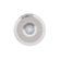 lamp-brilia-led-refl-dim-ar111-24-12w-2700k-303171-303218-110101-110101