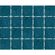 pastilha-eliane-75x75-azul-mar-onda-mesh-br-8037619_101146