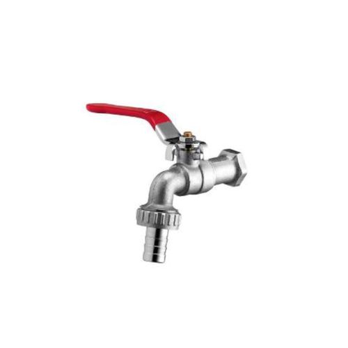 torn-sigma-jardim-1-2-e-3-4-metal-80135500_110472 torn-sigma-jardim-1-2-e-3-4-metal-80135500_110472