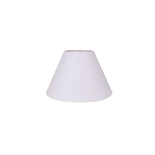 cupula-primor-10x25x16cm-branco-p5028_095341 cupula-primor-10x25x16cm-branco-p5028_095341
