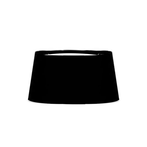 cupula-primor-10x30x16cm-preto-p5037_095347