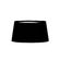 cupula-primor-10x30x16cm-preto-p5037_095347