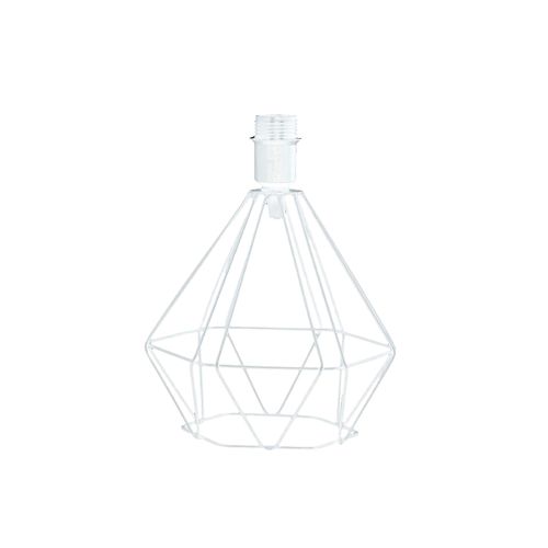 base-primor-abajur-aramado-br-23cm-p641_111487 base-primor-abajur-aramado-br-23cm-p641_111487