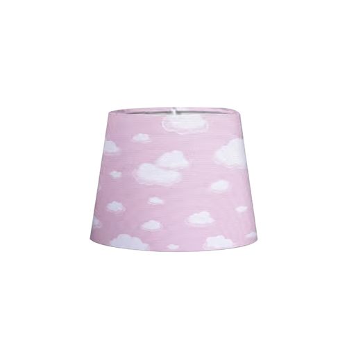 cupula-primor-14x18x14cm-rose-p401_111508