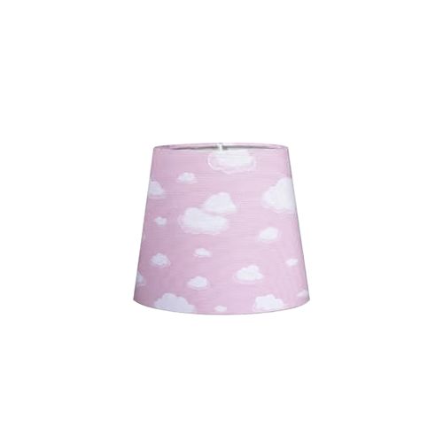 cupula-primor-15x20x175cm-rose-p412_111515