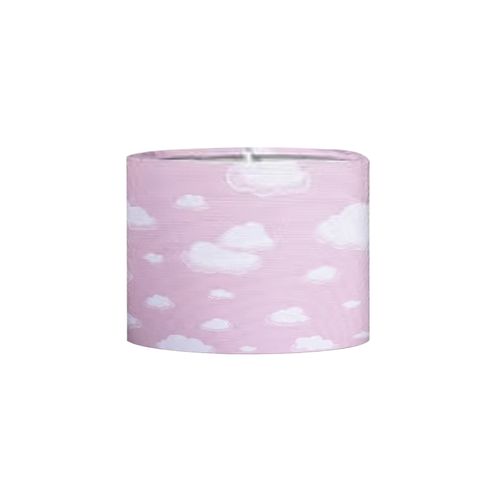 cupula-primor-20x20x155cm-rose-p422_111522