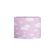 cupula-primor-20x20x155cm-rose-p422_111522