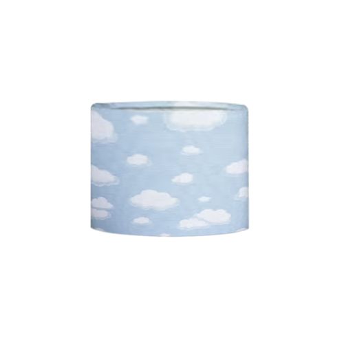 cupula-primor-20x20x155cm-azul-p422_111523