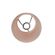 cupula-primor-8x20x12cm-rose-p447-111536-111536