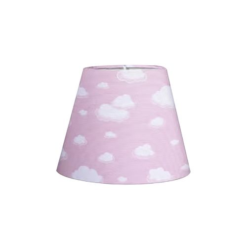 cupula-primor-10x25x16cm-rose-p448_111543