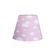 cupula-primor-10x25x16cm-rose-p448_111543