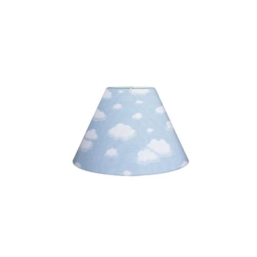 cupula-primor-10x25x16cm-azul-p448_111544