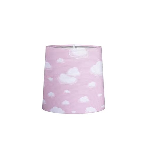 cupula-primor-15x17x17cm-rose-p435_111550