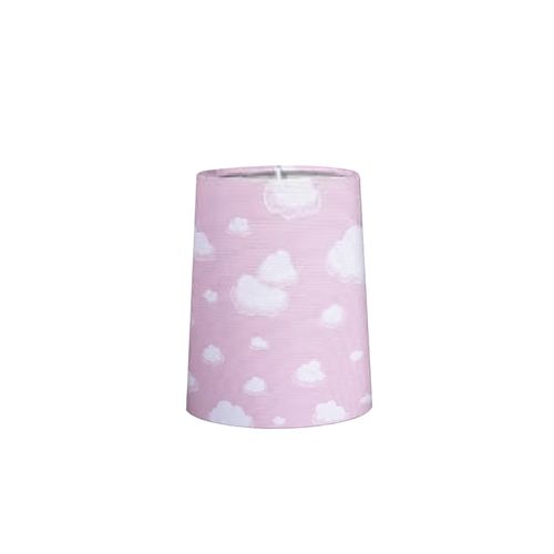 cupula-primor-14x16x205cm-rose-p468_111562