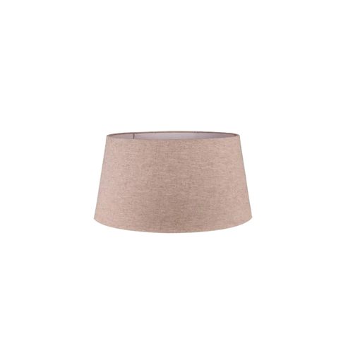 cupula-primor-10x30x16cm-rustico-p449_111632 cupula-primor-10x30x16cm-rustico-p449_111632