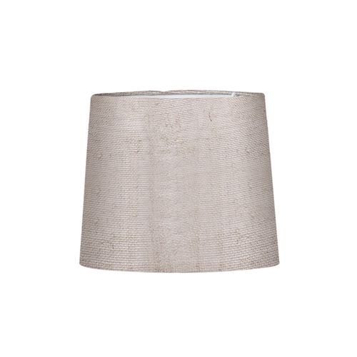 cupula-primor-18x21x18cm-juta-p469_111636 cupula-primor-18x21x18cm-juta-p469_111636