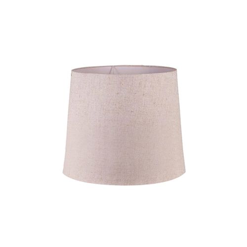 cupula-primor-18x21x18cm-linho-claro-p469_111639 cupula-primor-18x21x18cm-linho-claro-p469_111639