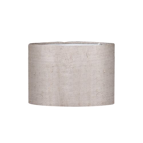 cupula-primor-35x35x25cm-juta-p428_111644 cupula-primor-35x35x25cm-juta-p428_111644