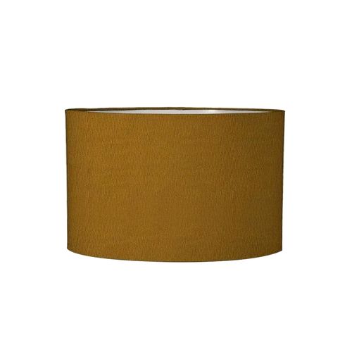 cupula-primor-35x35x25cm-caqui-p428_111645 cupula-primor-35x35x25cm-caqui-p428_111645