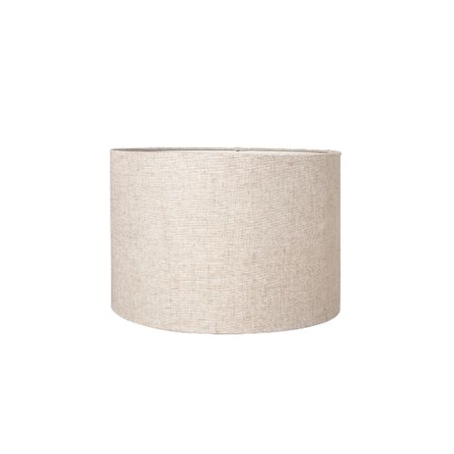 cupula-primor-35x35x25cm-linho-p428_111646 cupula-primor-35x35x25cm-linho-p428_111646