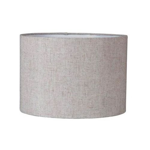 cupula-primor-35x35x25cm-linho-claro-p428_111647 cupula-primor-35x35x25cm-linho-claro-p428_111647