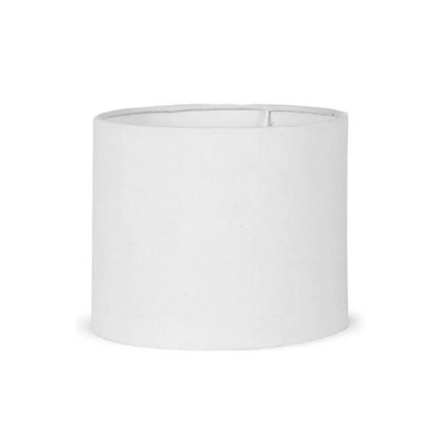 cupula-primor-45x45x255cm-br-p431_111650 cupula-primor-45x45x255cm-br-p431_111650