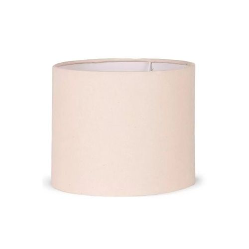 cupula-primor-45x45x255cm-algodao-p431_111651 cupula-primor-45x45x255cm-algodao-p431_111651