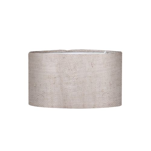 cupula-primor-45x45x255cm-juta-p431_111652 cupula-primor-45x45x255cm-juta-p431_111652