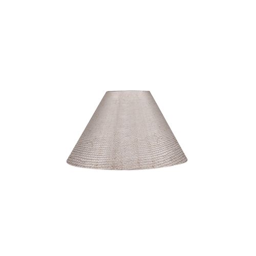 cupula-primor-15x45x26cm-juta-p453_111660 cupula-primor-15x45x26cm-juta-p453_111660